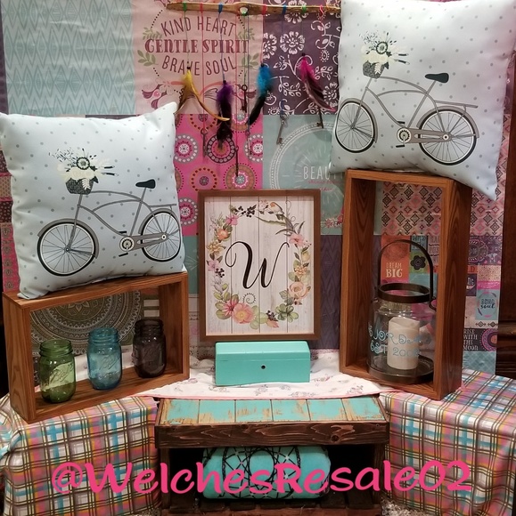 MEET THE POSHER!! - Picture 1 of 1